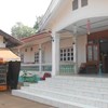 Viengxay Guesthouse