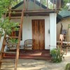 Sam's Hut Arugambay