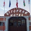 Kars Oz Toprak Hotel