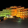 Khanzad International Hotel