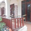 Dok Champa Guesthouse