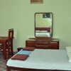 Chamy Resort Anuradhapura