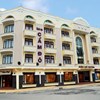 Cam Do Hotel