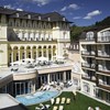 Falkensteiner Hotel Grand Spa Marienbad