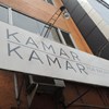 Kamar Kamar Backpackers