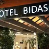 Hotel Bidasoa