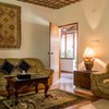 Villa Ideas - The Heritage Guesthouse