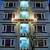 Hotel Rama Mandalay