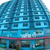 Shwe Phyu Hotel