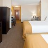 Holiday Inn Express Hotel & Suites GRAND FORKS