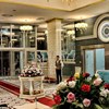Shams AL-Basra Hotel