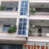 Viet Hai Hotel