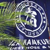 IZA Kamakura Guest House and Bar