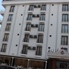 Hotel Alluvi