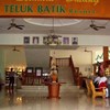 Teluk Batik Resort