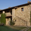 Valle di Assisi Country Resort