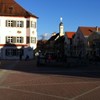 Appartementhaus Erding