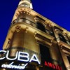 Hotel Hostal Cuba