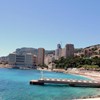 Lovely Stay in Monaco