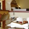 El Rodat Hotel Village Spa