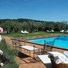 Le Tre Vaselle Resort & Spa