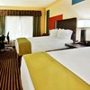 Holiday Inn Express Hotel & Suites La Place