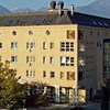 Kolpinghaus Innsbruck