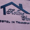 Rolling Stone Hostel