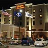 Hampton Inn & Suites Thibodaux