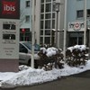 Ibis Winterthur City