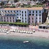 Hotel Lido Mediterranee