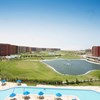 Porto Holidays Golf Deluxe Apartments