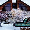 Grouse Mountain Lodge