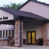 Boulders Inn and Suites - Milford