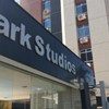 Apartamento Park Studios