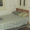 Two-Bedroom Apartment in Mena 4 - Unit 163