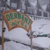 Ilgaz Derbent Hotel