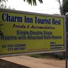 Charm Inn Tourist Rest