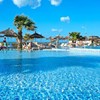 Hotel Beach Azur