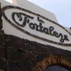 La Fortaleza Granada Resort