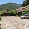Villa Santa Ines, Antigua Guatemala