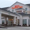 Hilton Garden Inn Cedar Falls