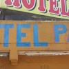 Hotel Paititi