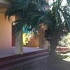 Awesome Cozy Spacious Vacation House in Belama, Belize City