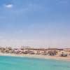 Rixos Alamein - Full Board Plus