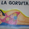 Posada La Gordita