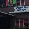 Seekers Guest House