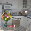 Anchorage Bed & Breakfast