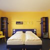 Bed'nBudget Hostel Hannover