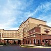 Residence Inn Seattle East/Redmond